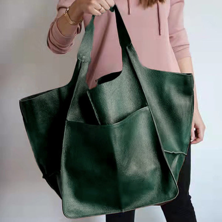 BowLift | Women's oversized handbag