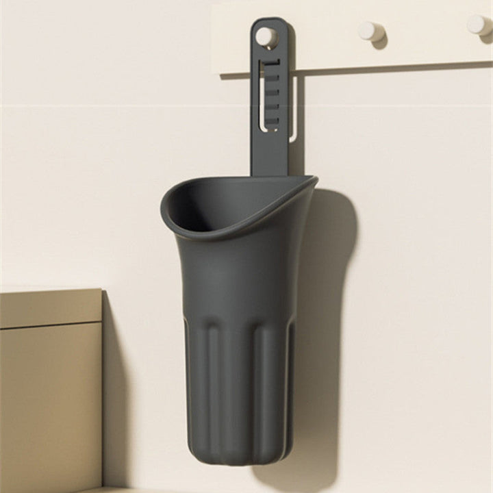 BowLift | Car Umbrella Storage Bucket