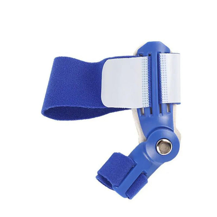 BowLift | Doctor Recommended Unisex Bunion Corrector