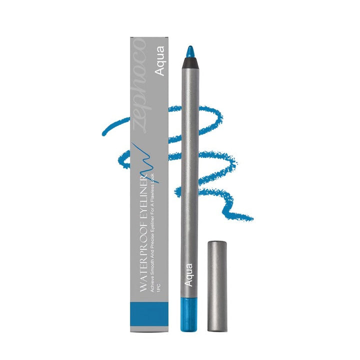 BowLift | Waterproof long-lasting eyeliner