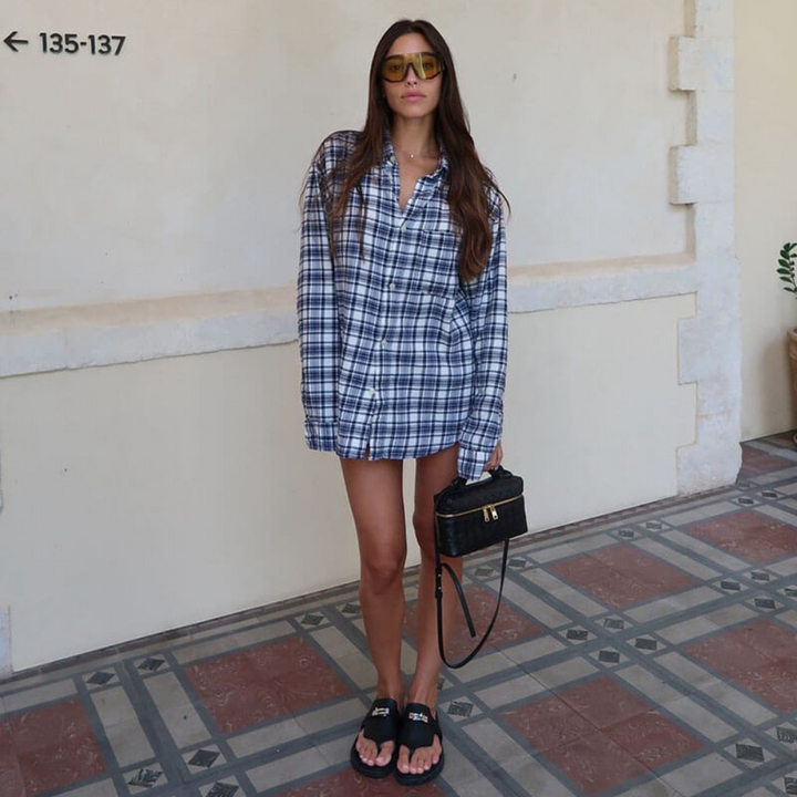 BowLift | Yashna – Women’s Trendy Woven Crossbody Bag Compact & Chic Handbag