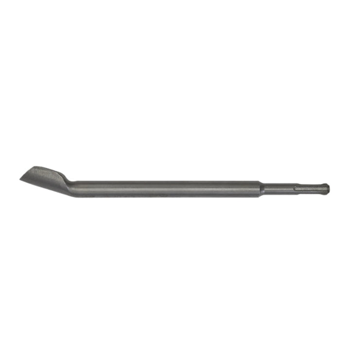 BowLift | Wall Impact Chisel