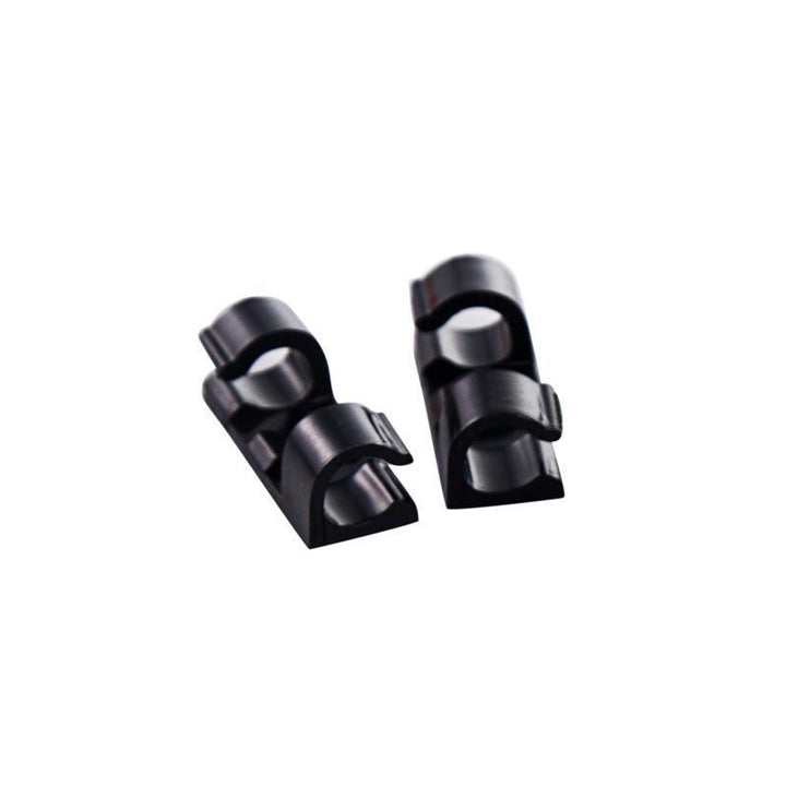 BowLift | Finisher Wire Clips