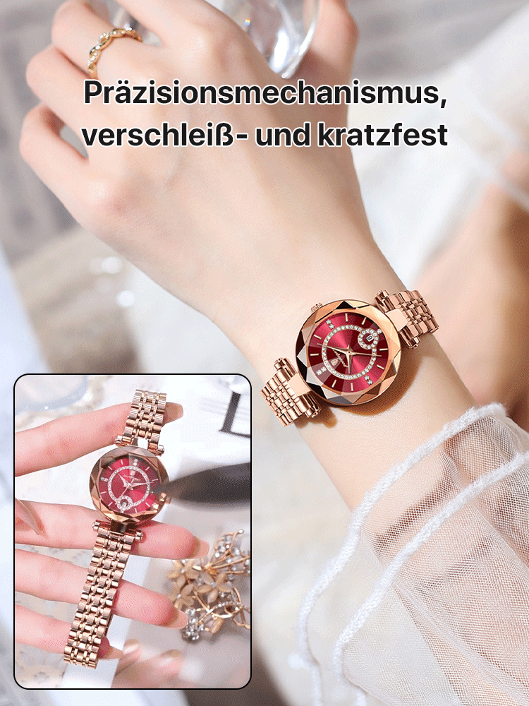 BowLift | Born for elegance, here for beauty. - Elegant watches for women