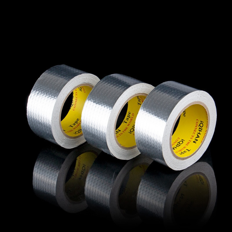 BowLift | Buy one Get one free QuickSeal Power Industrial Tape