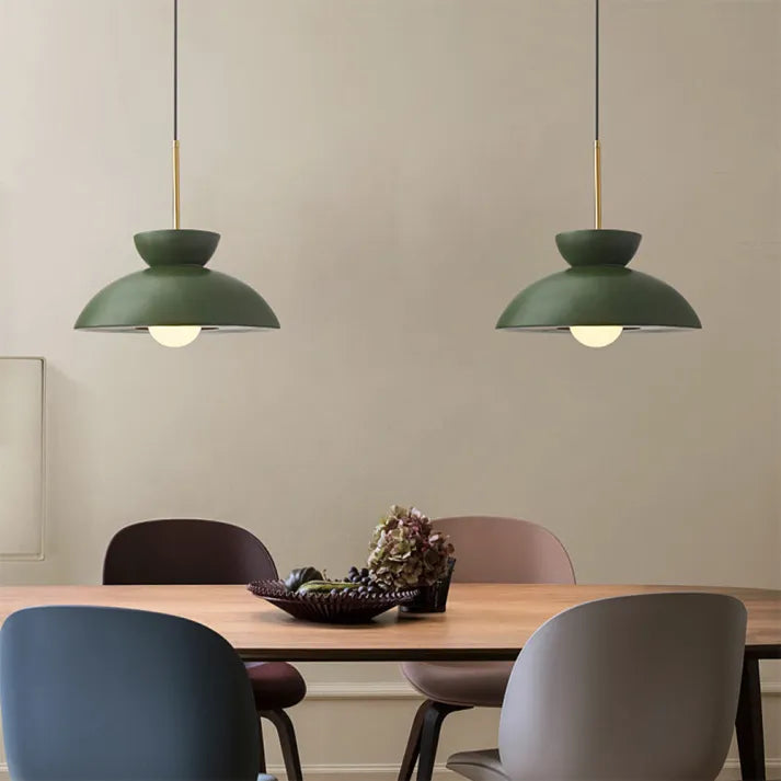 BowLift | Modernity and harmony in every light
