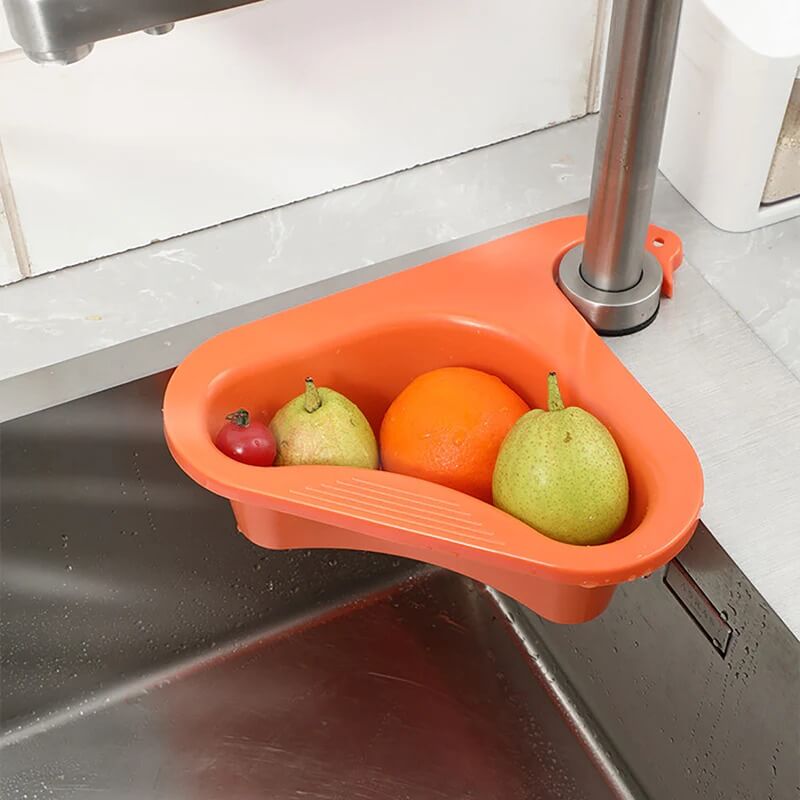 BowLift | DrainMaster™ Kitchen Sink Drain