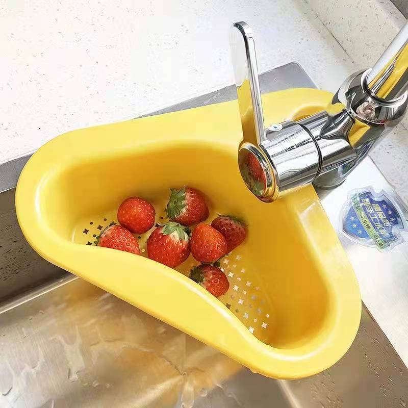 BowLift | DrainMaster™ Kitchen Sink Drain