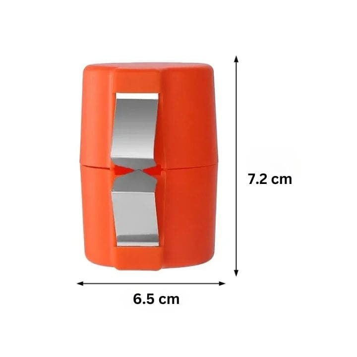 BowLift | OeufMagique | Simplify your culinary preparations