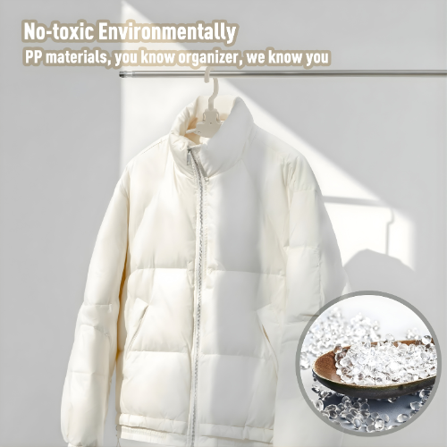 ClipGuard — Never again messy collars, always perfect style in no time | Bowlift