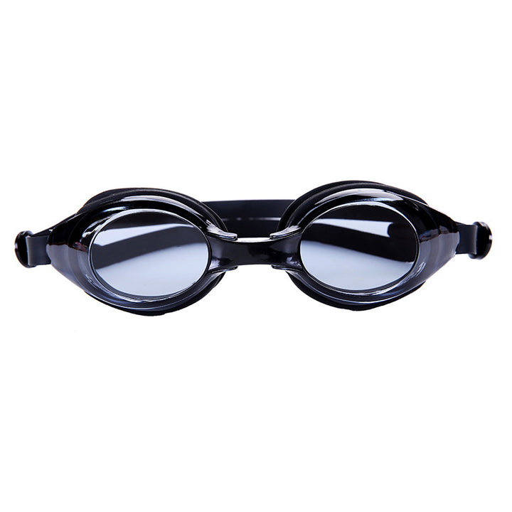 Swimming goggles Bowlift
