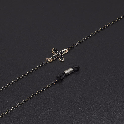 Decorative Eyewear Chain Bowlift 1787367658