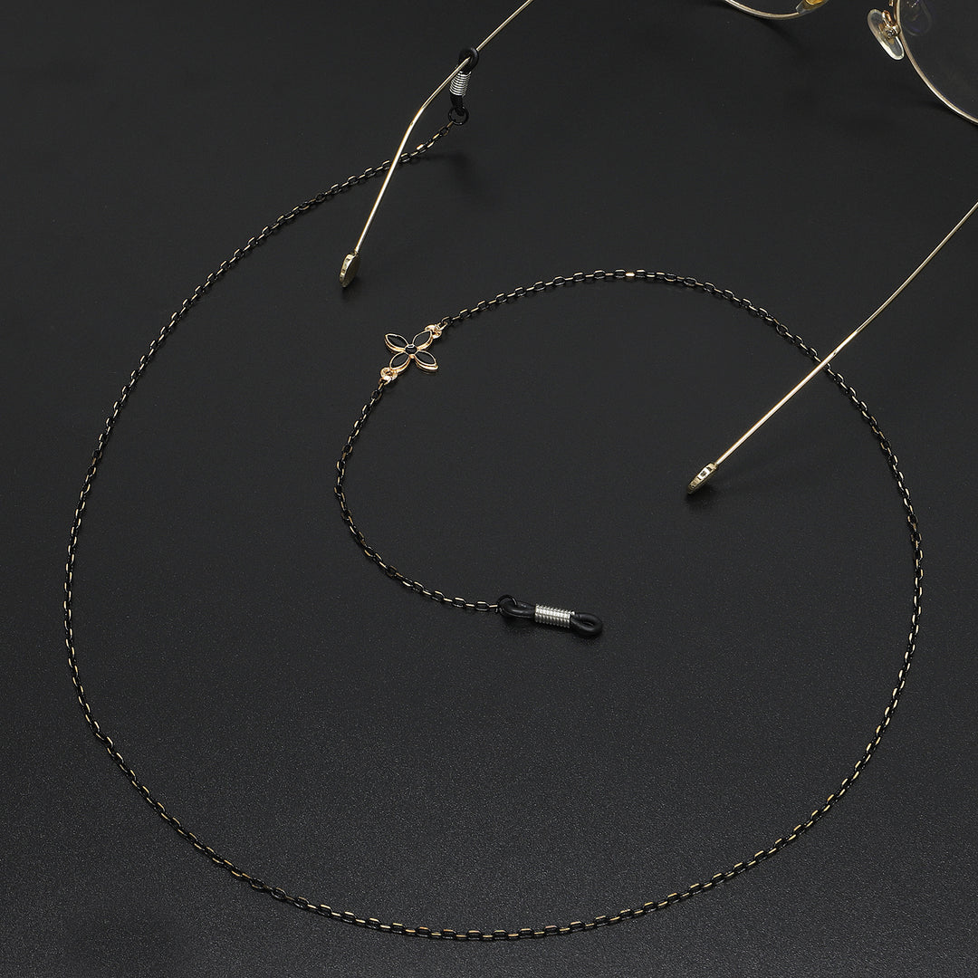 Decorative Eyewear Chain Bowlift 1787367658