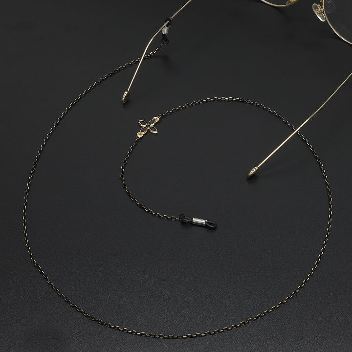 Decorative Eyewear Chain Bowlift 1787367658