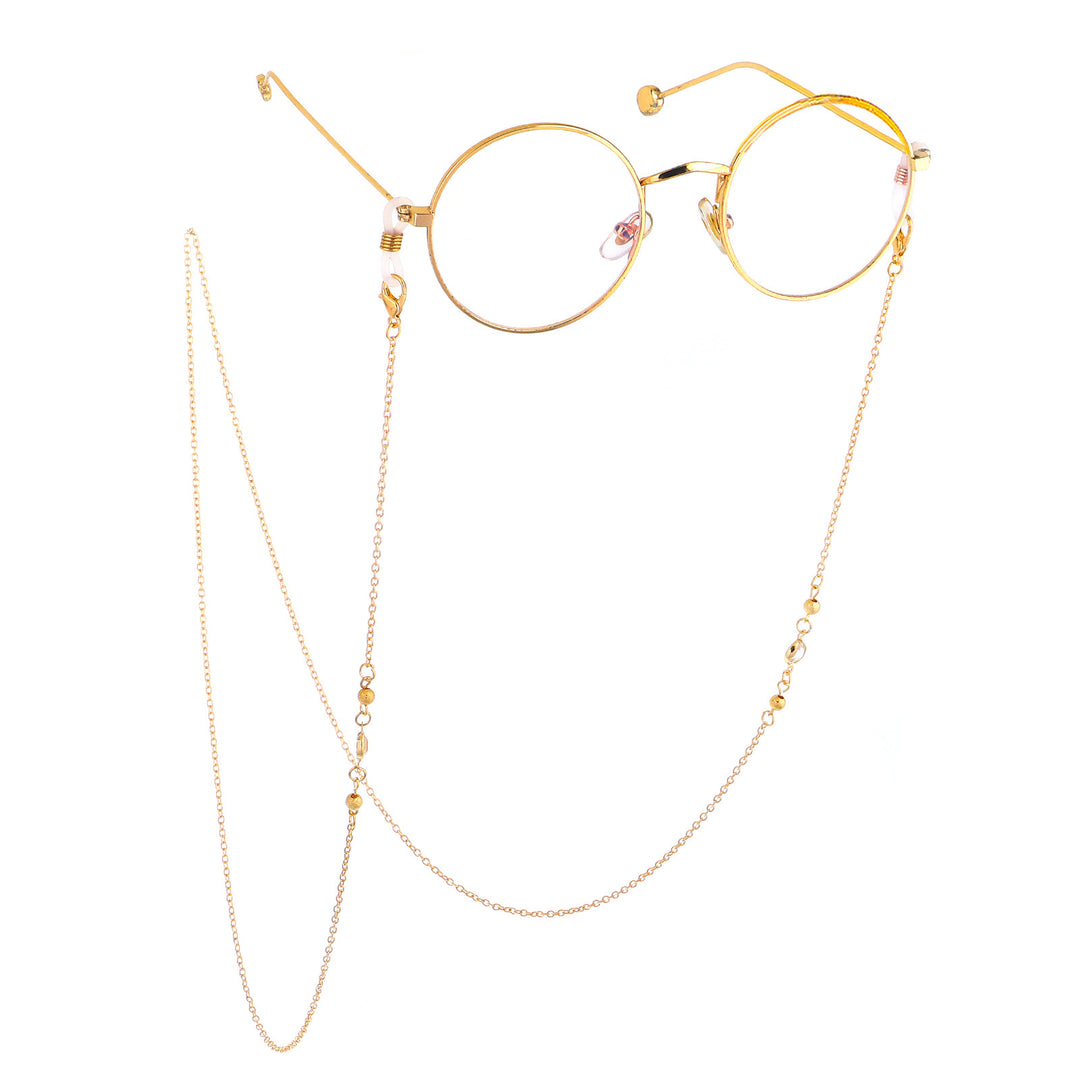Decorative Eyewear Chain Bowlift 1787367662