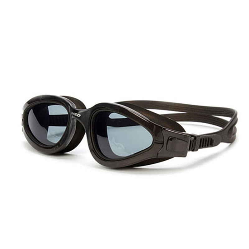 Men's Diving Goggles Bowlift