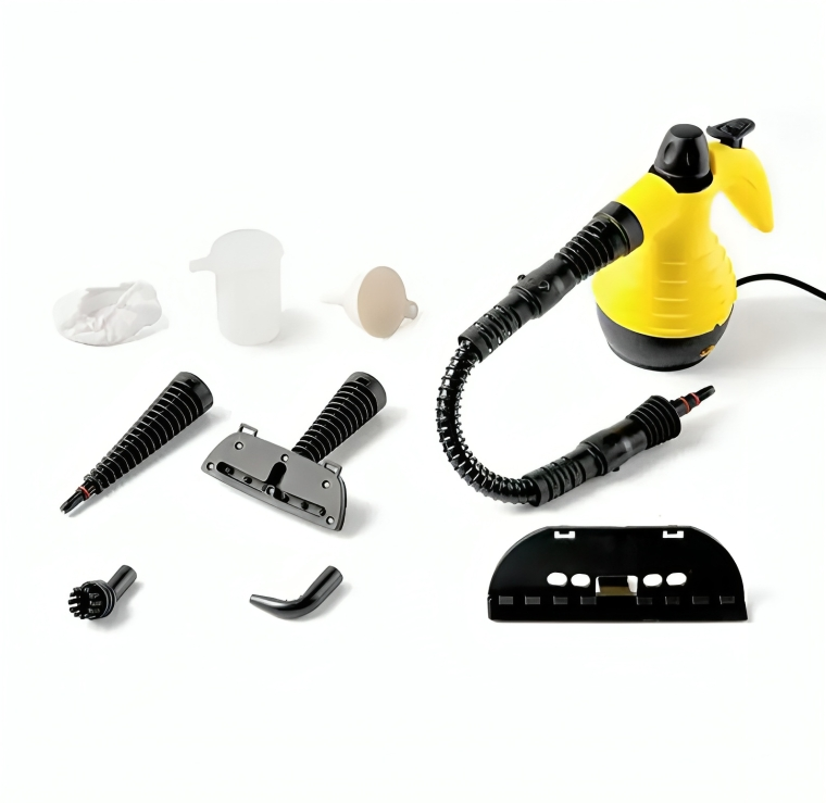 BowLift | Special Tasks Cleaner with Stubborn Dirt