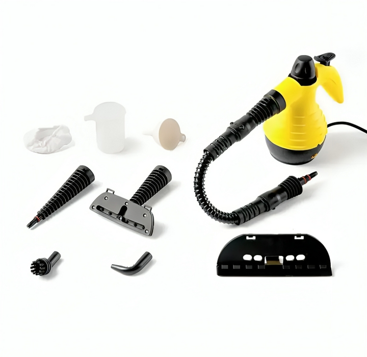 BowLift | Special Tasks Cleaner with Stubborn Dirt