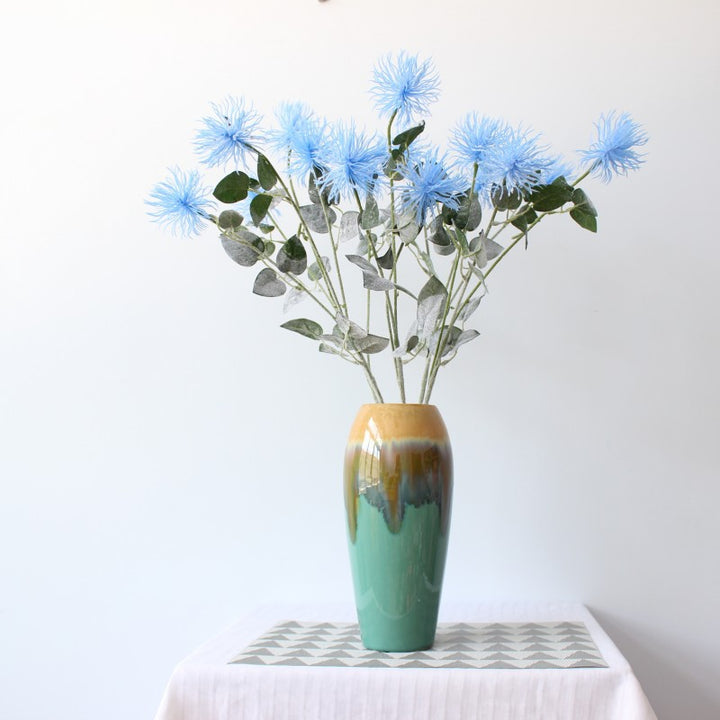Decorative Floral Arrangement