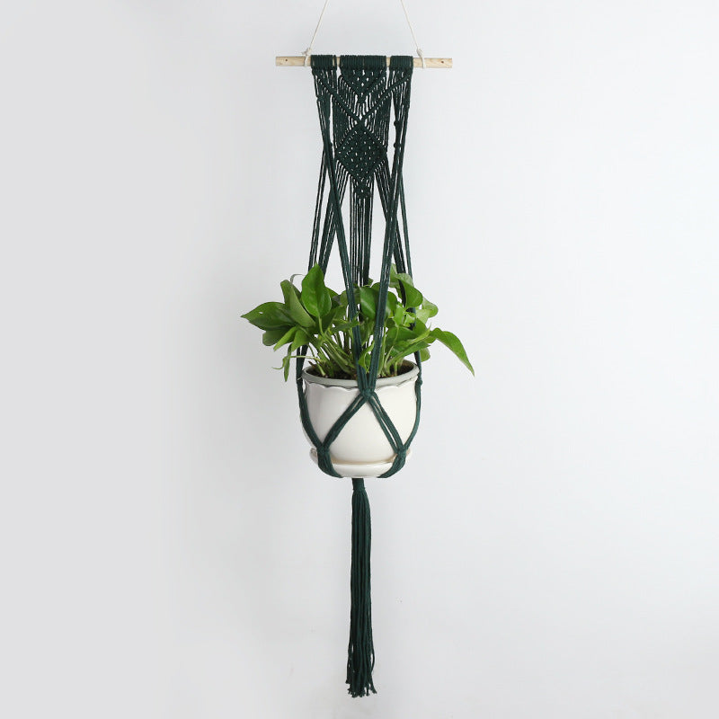 Wall decoration Bowlift