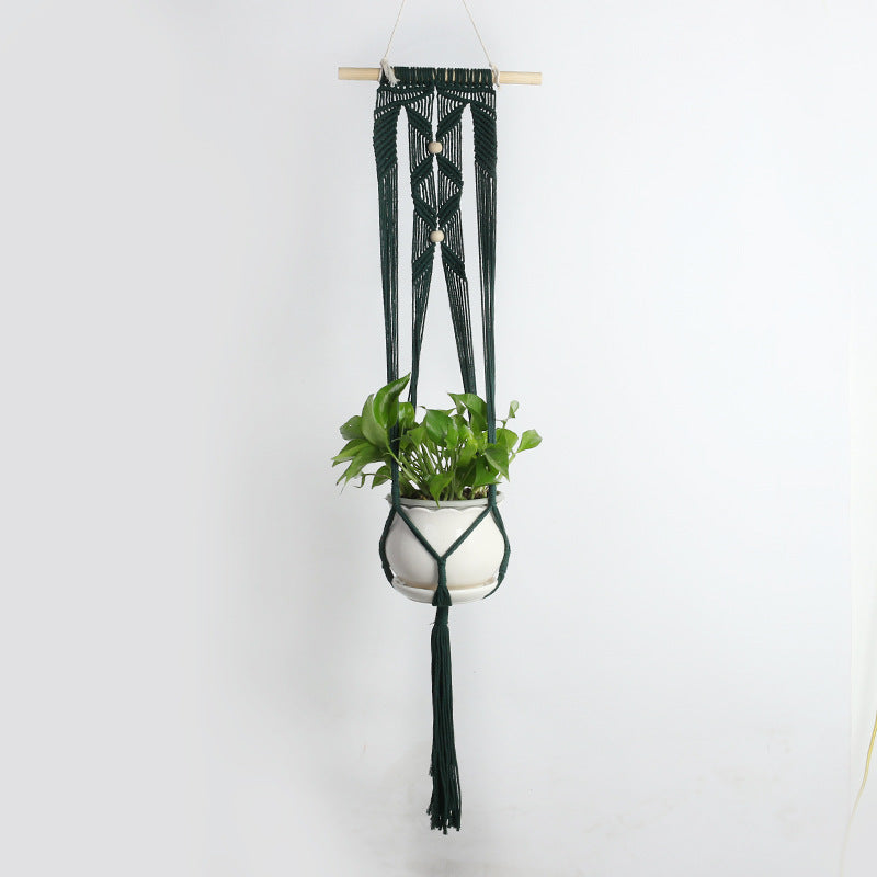 Wall decoration Bowlift