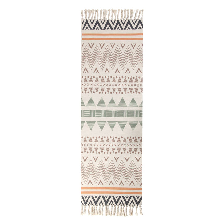 Decorative Area Rug for Home Decor