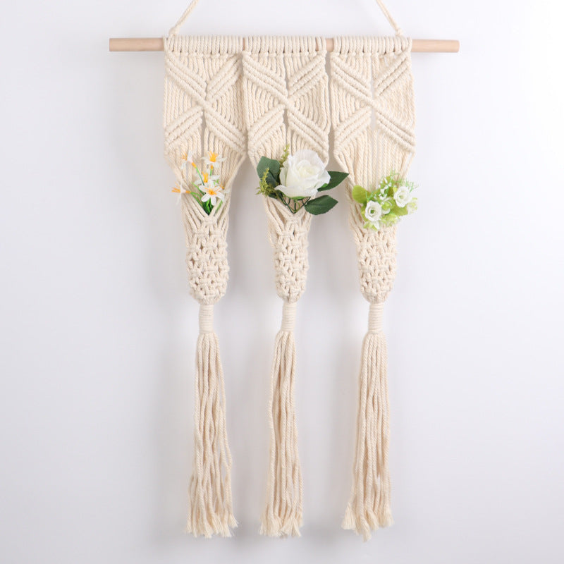 Wall decoration Bowlift
