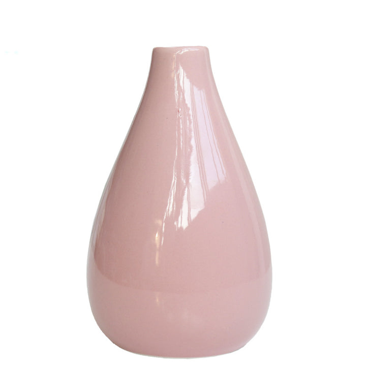 Decorative Table Vase Bowlift