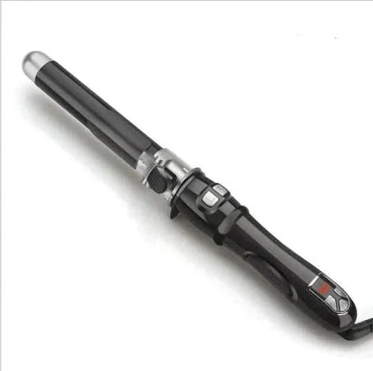 BowLift | Cordless curl styler for perfect curls in 8 seconds