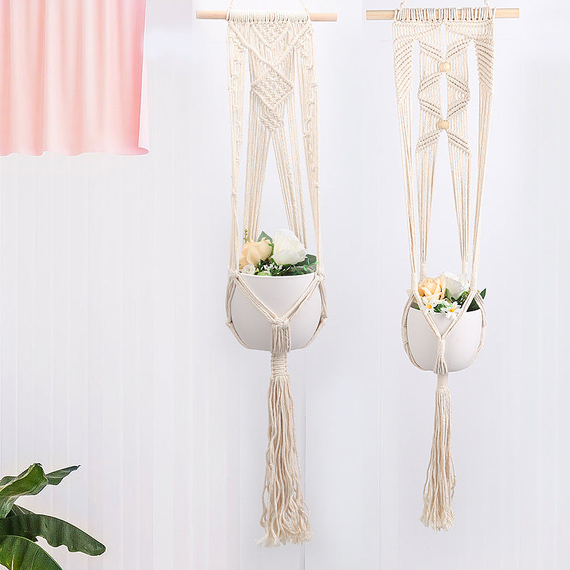 Wall decoration Bowlift