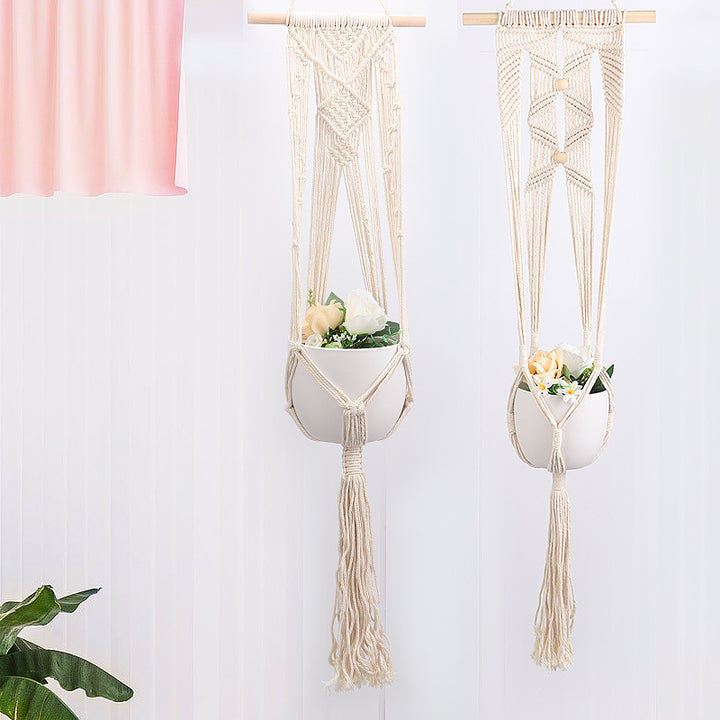 Wall decoration Bowlift