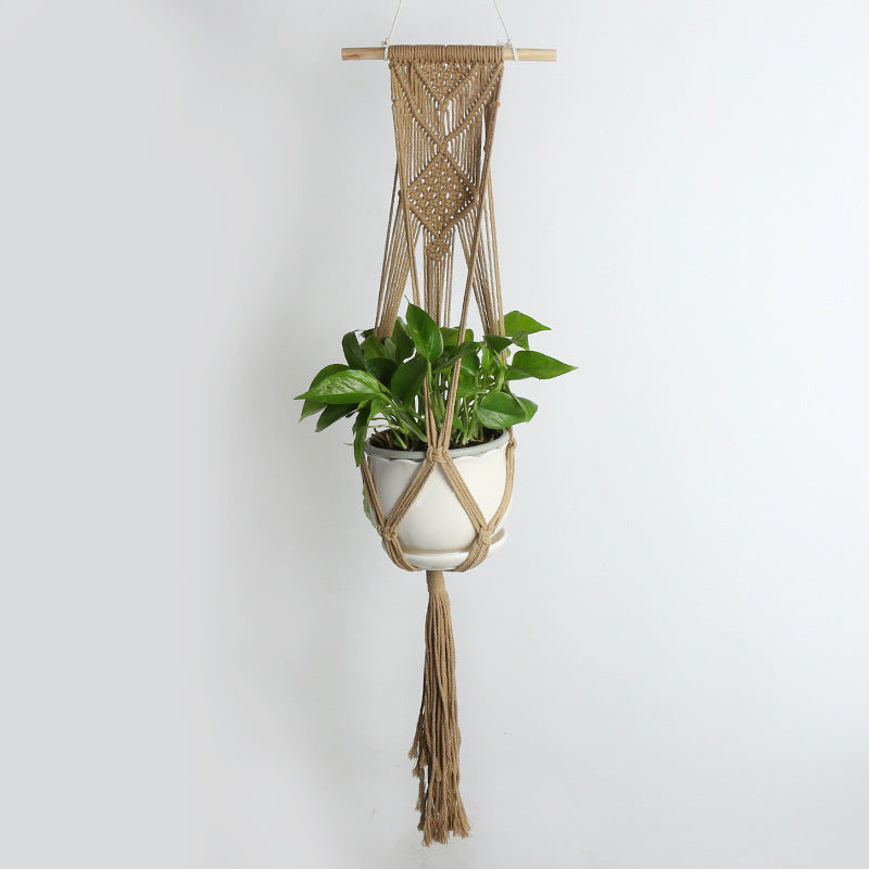 Wall decoration Bowlift