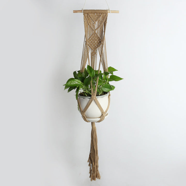 Wall decoration Bowlift