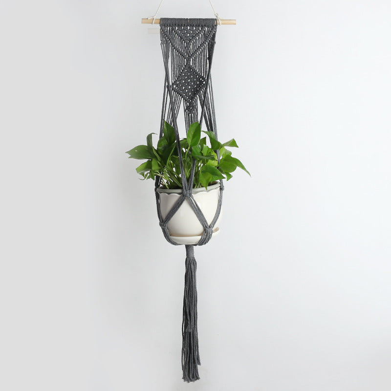 Wall decoration Bowlift