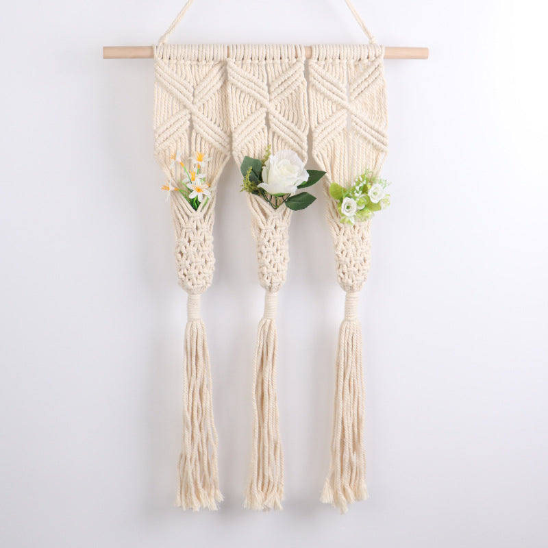 Wall decoration Bowlift