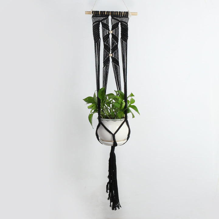 Wall decoration Bowlift