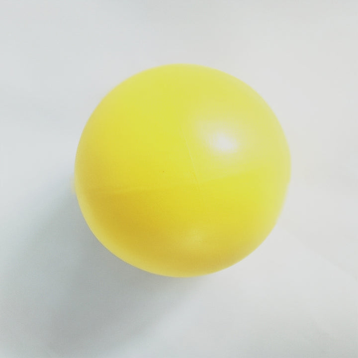 Massage stick for targeted muscle relaxation calves Bowlift