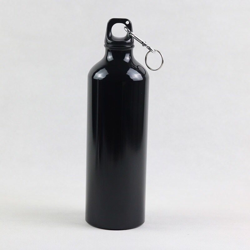 Durable Outdoor Water Bottle Bowlift