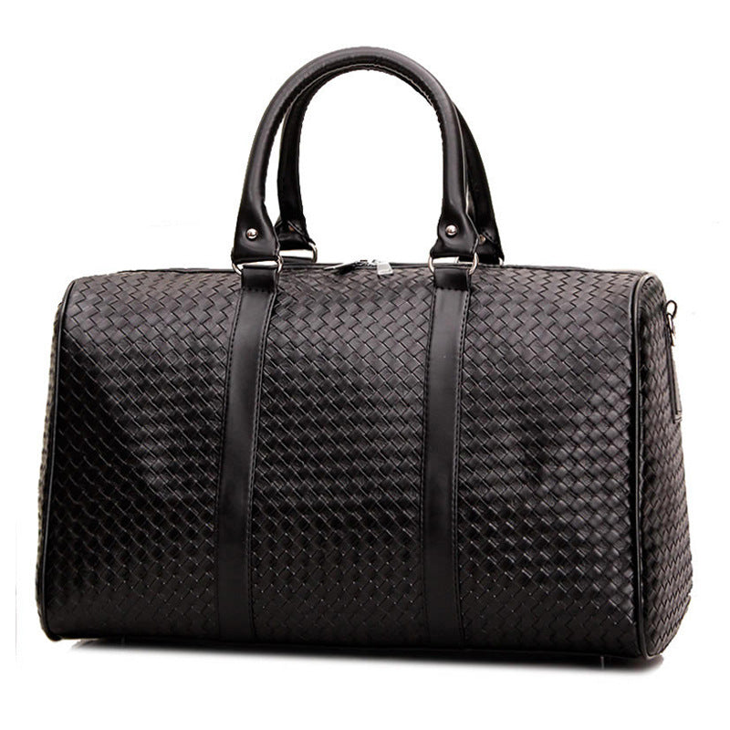 Travel Duffel Bag Bowlift
