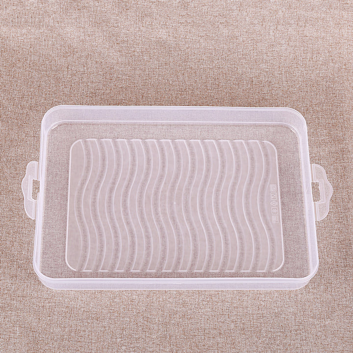 Dumpling Storage Container Bowlift
