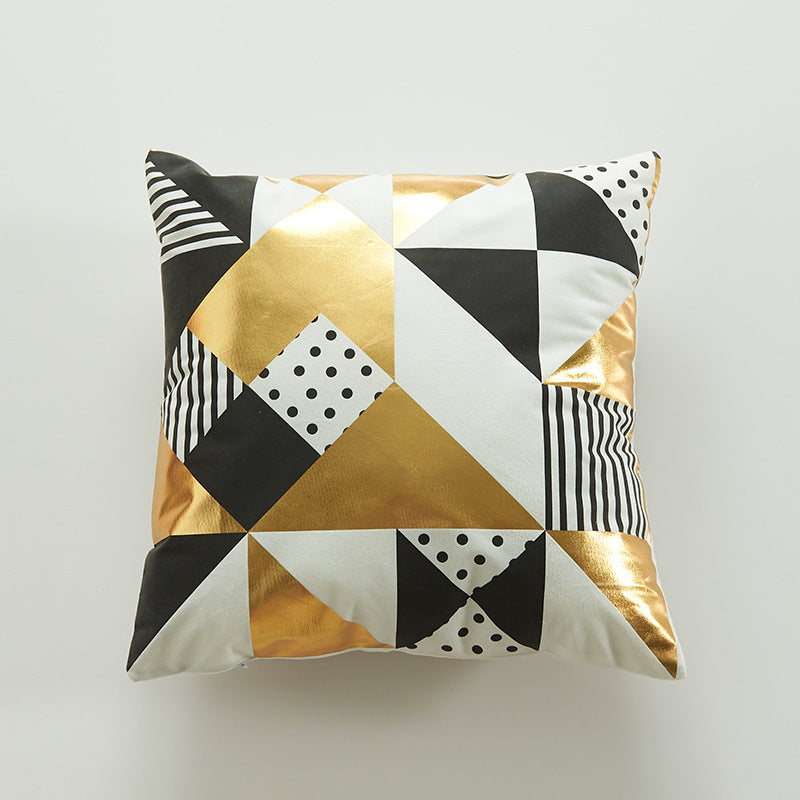 Decorative Cushion Accent Pillow
