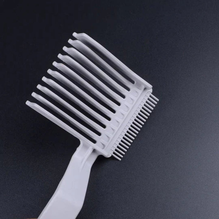 BladeCraft — Master your hair painlessly and with professional precision all day | Bowlift
