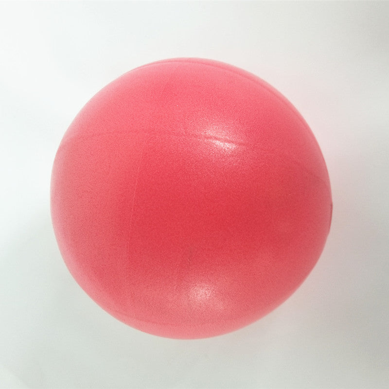 Massage stick for targeted muscle relaxation calves Bowlift
