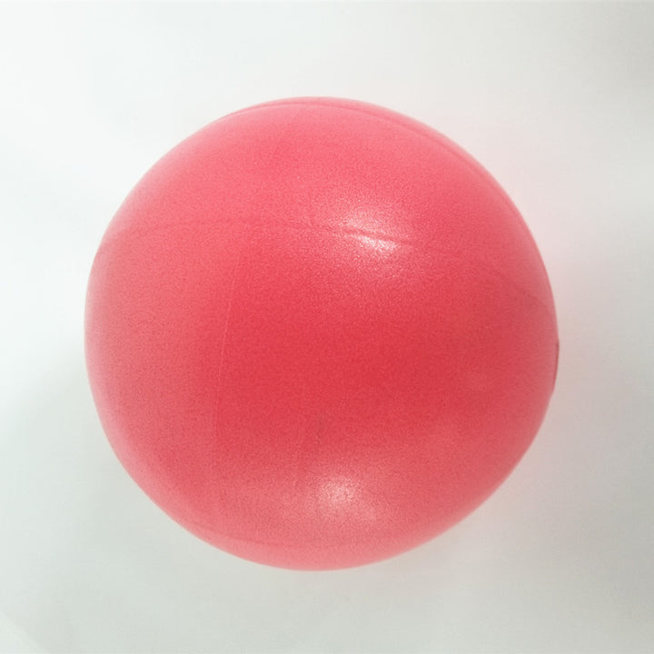Massage stick for targeted muscle relaxation calves Bowlift