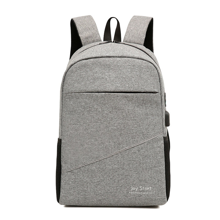 Stylish Multi-Functional Urban Backpack Bowlift