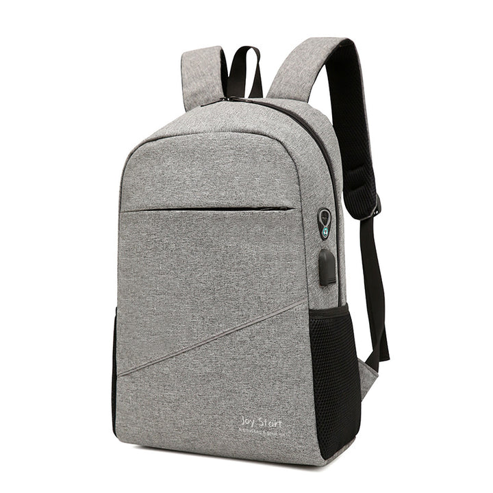 Stylish Multi-Functional Urban Backpack Bowlift