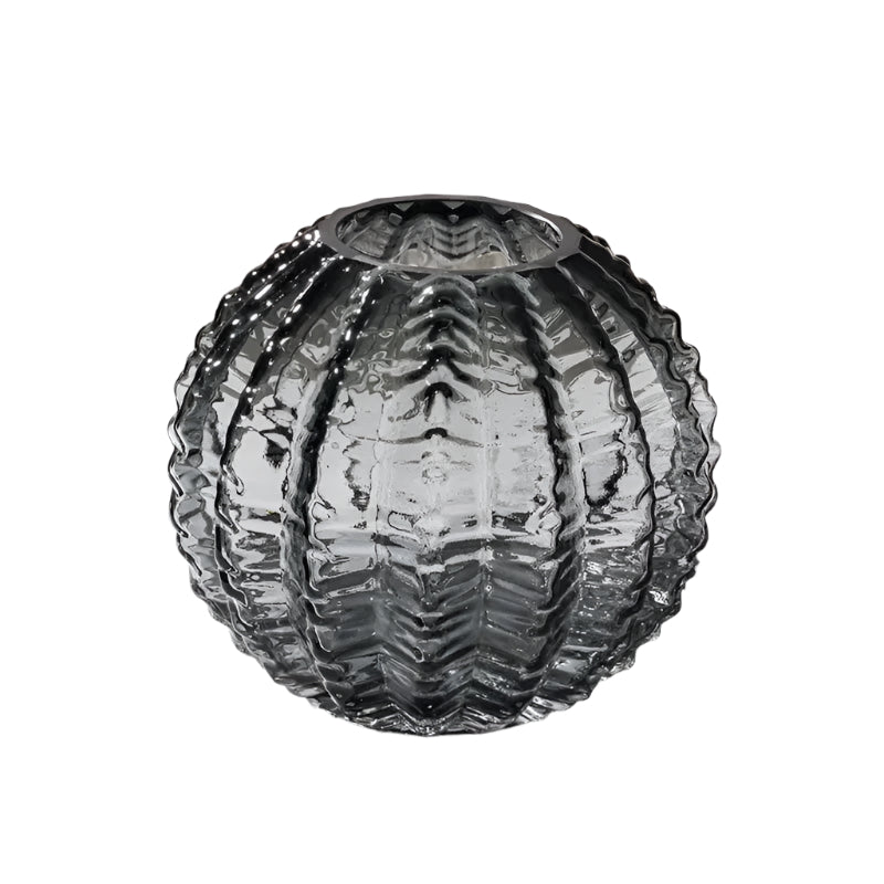 inspired decorative vase Bowlift