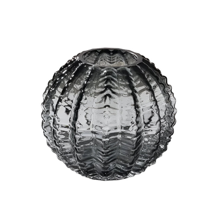 inspired decorative vase Bowlift