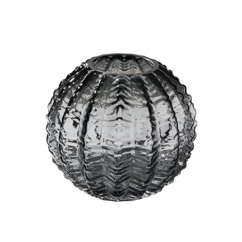 inspired decorative vase Bowlift