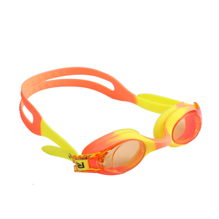 Swimming goggles Bowlift